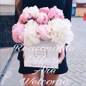 🤝🤝Lets make a deal❗️MAKE YOUR OFFER TODAY ‼️🗣🗣